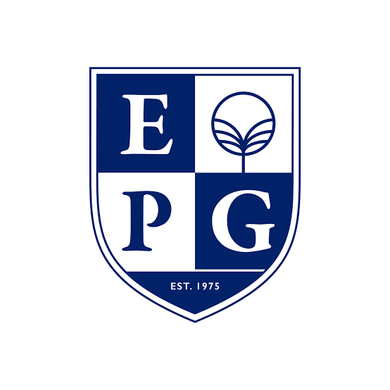 EPG